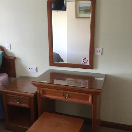 Rathmore House Bed & Breakfast Cill Airne