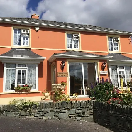 Rathmore House * Killarney