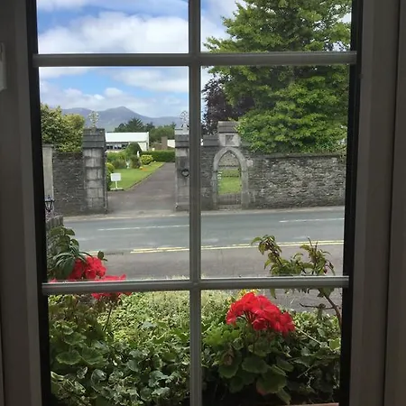 Rathmore House * Cill Airne