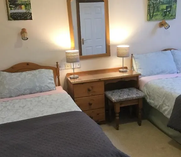 Rathmore House Killarney