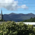 Rathmore House * Killarney