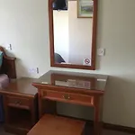 Rathmore House Couette-café Killarney