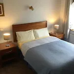 Rathmore House Killarney