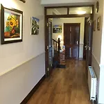 Rathmore House Couette-café