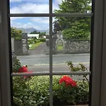 Rathmore House * Killarney